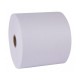 APLI PAPEL TÉRMICO ROLLO 57X45X12MM BLANCO -10U-